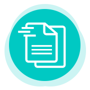 ISO270001信息安全管理体系