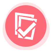 ISO270001信息安全管理体系